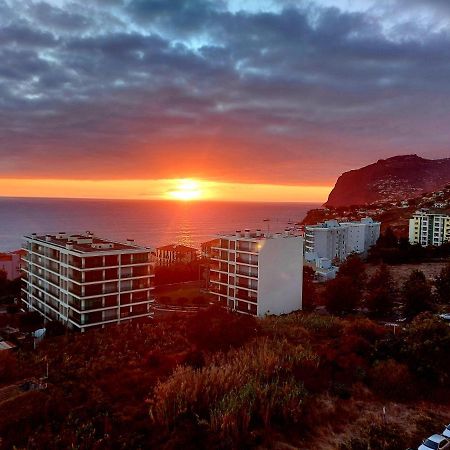 Bright Studio Funchal  Exterior foto