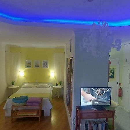Bright Studio Funchal  Exterior foto