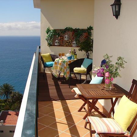 Bright Studio Funchal  Exterior foto