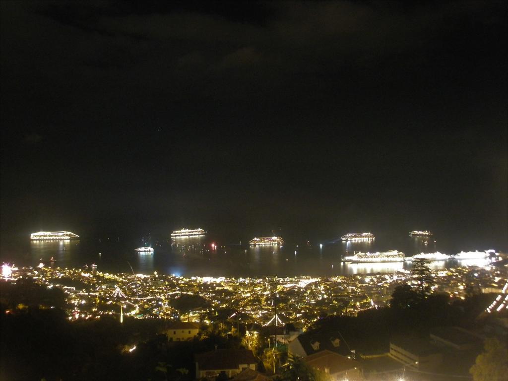 Bright Studio Funchal  Exterior foto